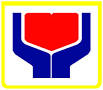 DSWD logo