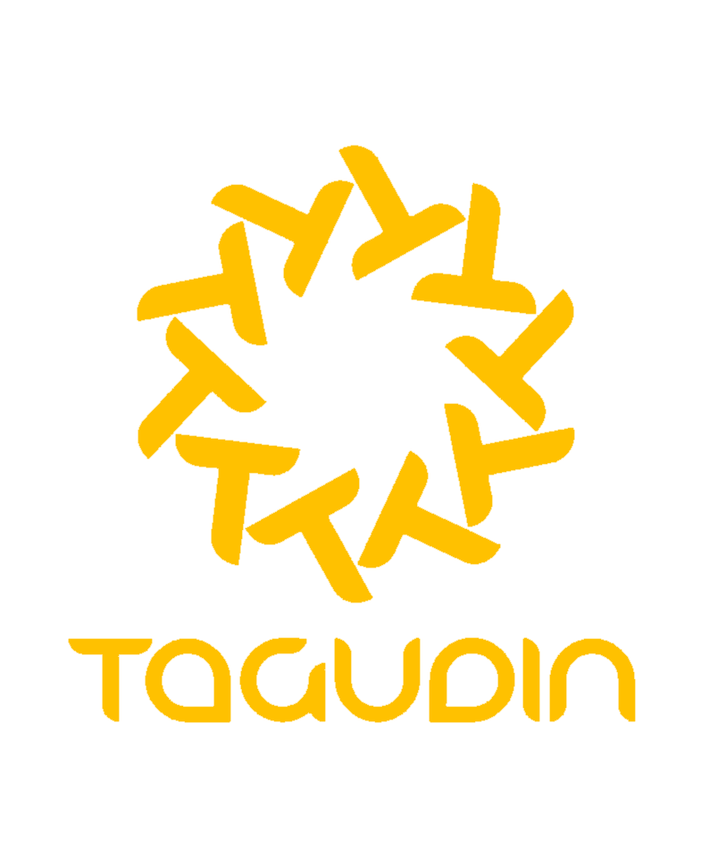 Municipality of Tagudin, Ilocos Sur logo